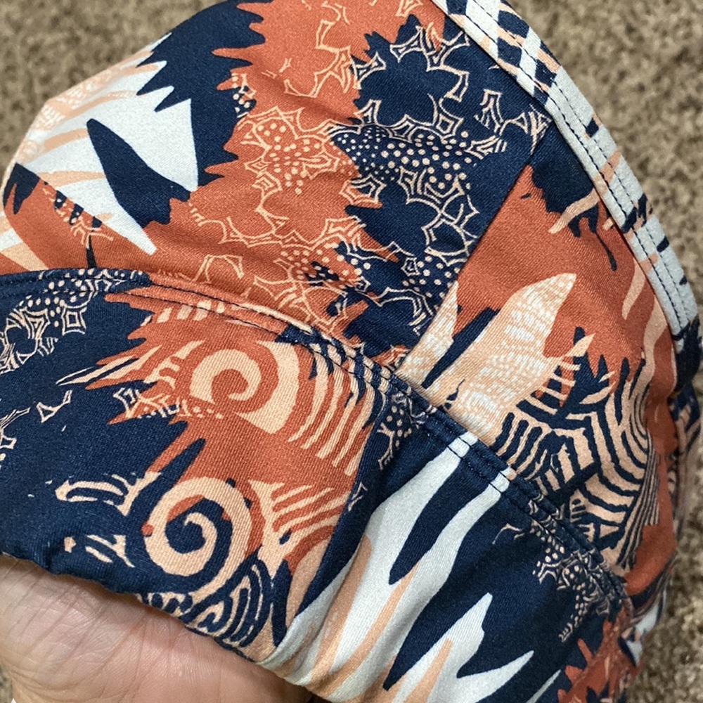 JoyLab sports bra, small - Picture 3 of 8